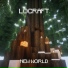 LoCraft
