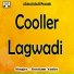 Goutam Yadav