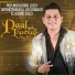 Paul Loaeza y su Bandeño