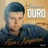 Cicero Nogueira