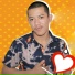 ព ពន លក