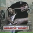 Young Gully Ft Kurt Kain