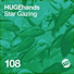 HUGEhands
