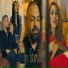 Nicky Yaya Preotu feat. EMI, CAMI CORE