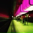 benches