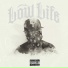 Douman Dee, Royal T Beats