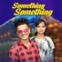 Sameer Luha, Sradhanjali Saa