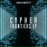 Cypher(UK)