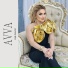 Avva