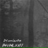 IHVHLXXII