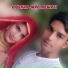 Sakeel Pahat