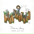 Darren Ang