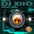 DJ Xilo