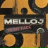 Melloj