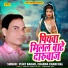 Vijay Bahar, Chanda Chanchal