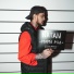 Natan