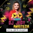 DJ Jedy feat. Anastezia [drivemusic.me]