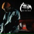 Atim