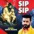 Mohit Sharma