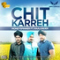 Moneyspinner feat. Raaj-Inder