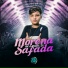 MC GABRIEL ZL, DJ Lano SP