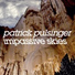 Patrick Pulsinger feat. Teresa Rotschopf