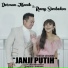 Rany Simbolon feat. Dorman Manik