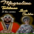 Magrolino feat. Patty Nasti