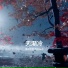 AEC