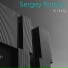 Sergey Karpov