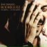 Jose Antonio Rodriguez