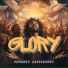 Khory Anthony