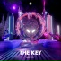code key