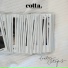 COTTA