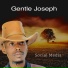 Gentle Joseph