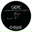 Gepe