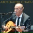 Abdelkader Chaou