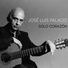 Jose Luís Palacio