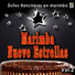 Marimba Nueve Estrellas