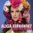 Alicia Fernández