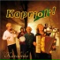 Kapriol'!