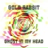 Golden Rabbit