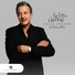 Talal Salama
