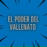 Los Dioses Vallenateros