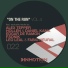 Hollen feat. Daniel Kama