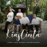 Inteam feat. Hadie Elfardie, Sallman Elkhoyri