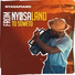 NyasaPiano feat. Luzio, Dj Mask