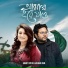 Abanti Sithi, Salman Jaim