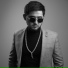 Казахские Минусовки WhatsApp 7 777 994 11 00