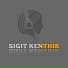 SIGIT KENTIR